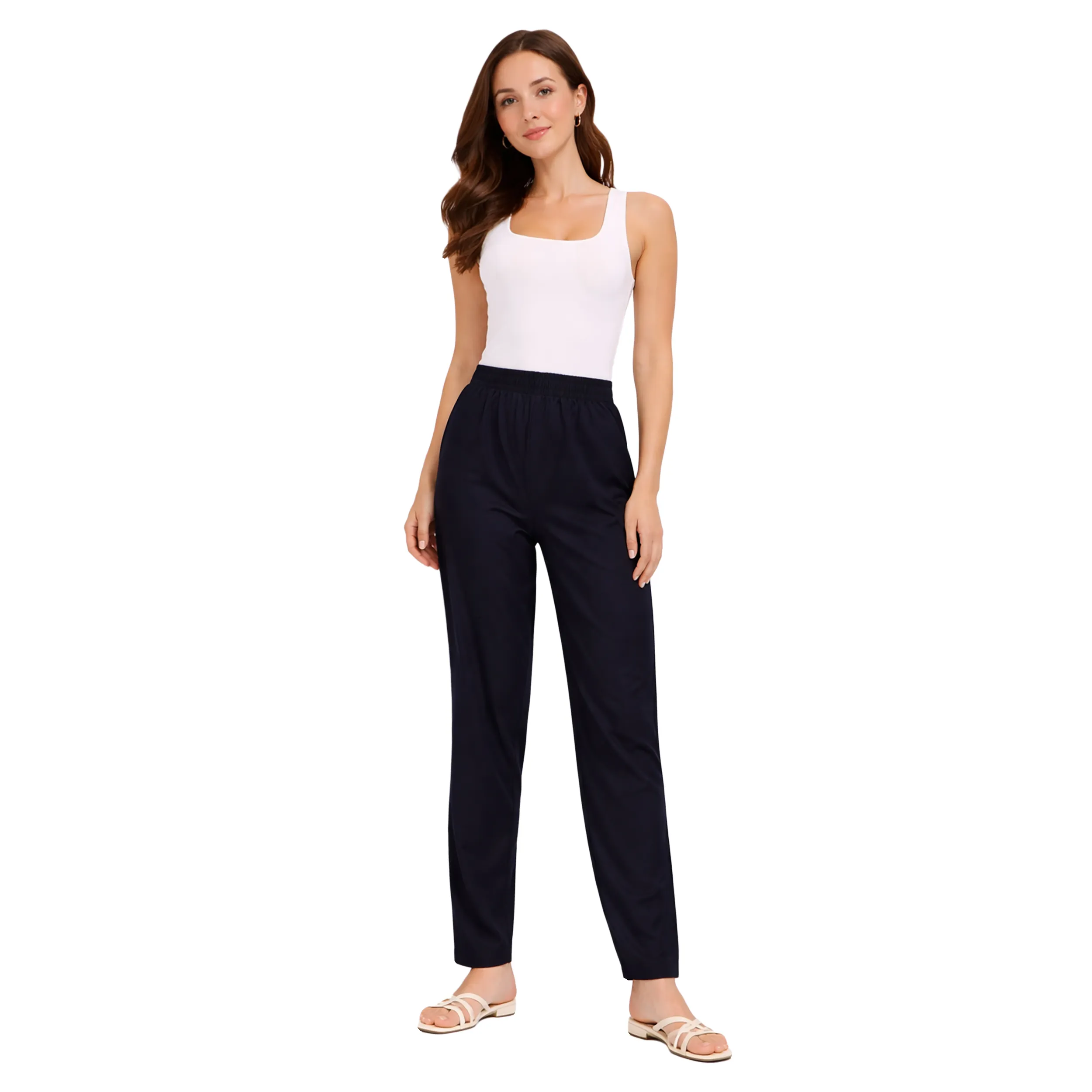KURTI PANT