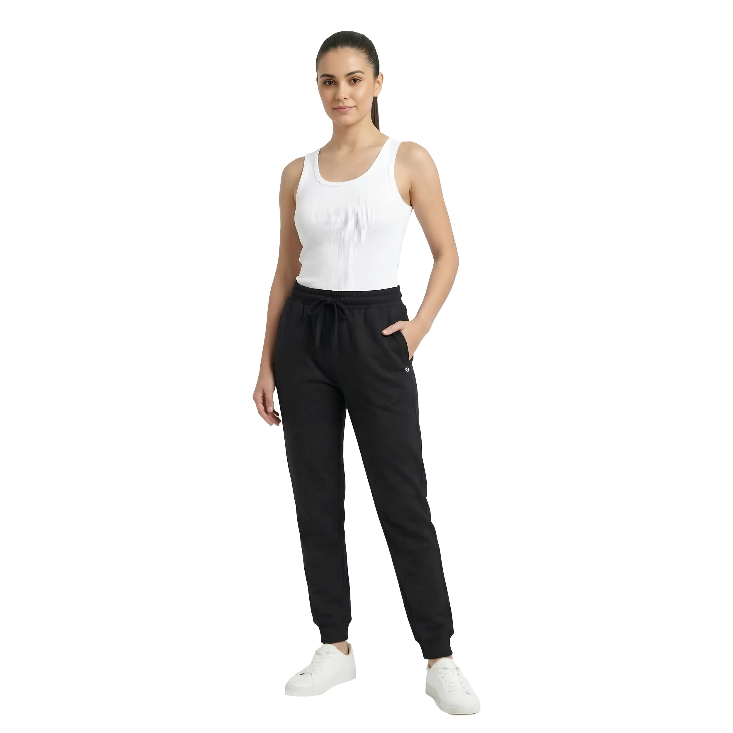 WOMENS JOGGER