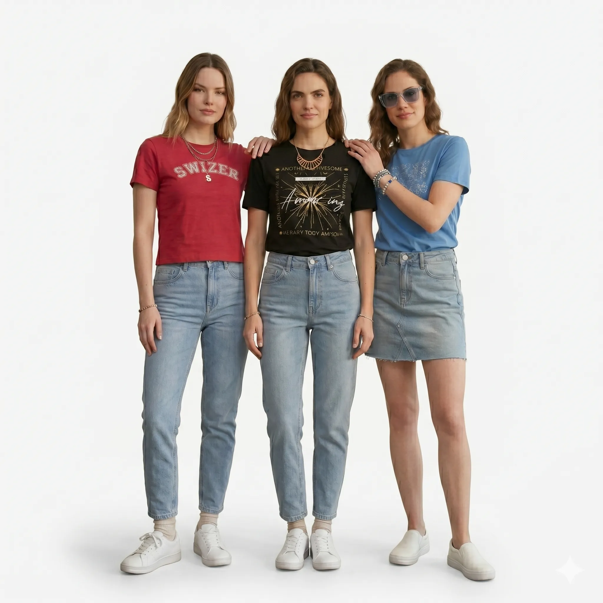 STYLE EDITION