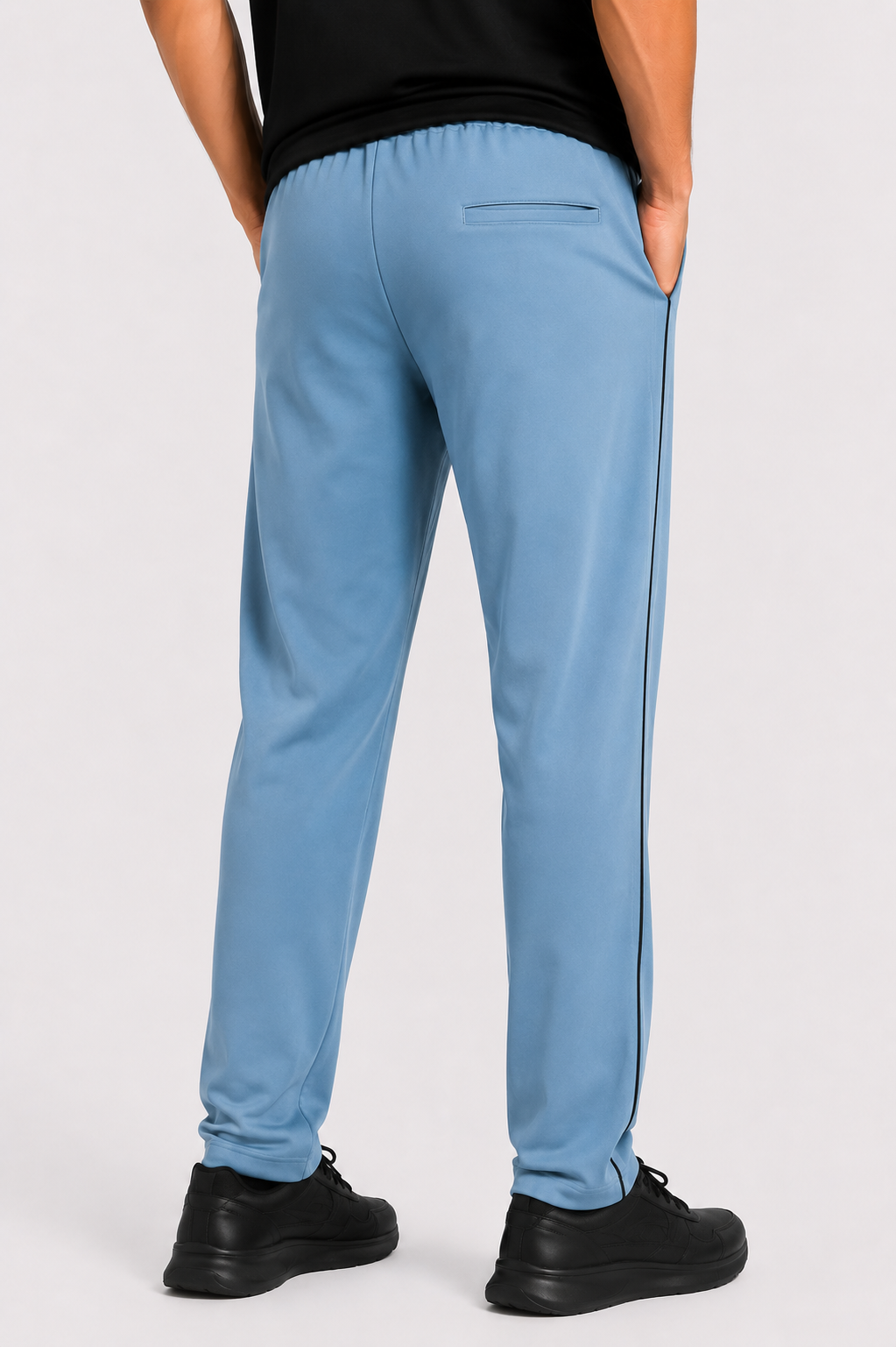 TRACK PANT