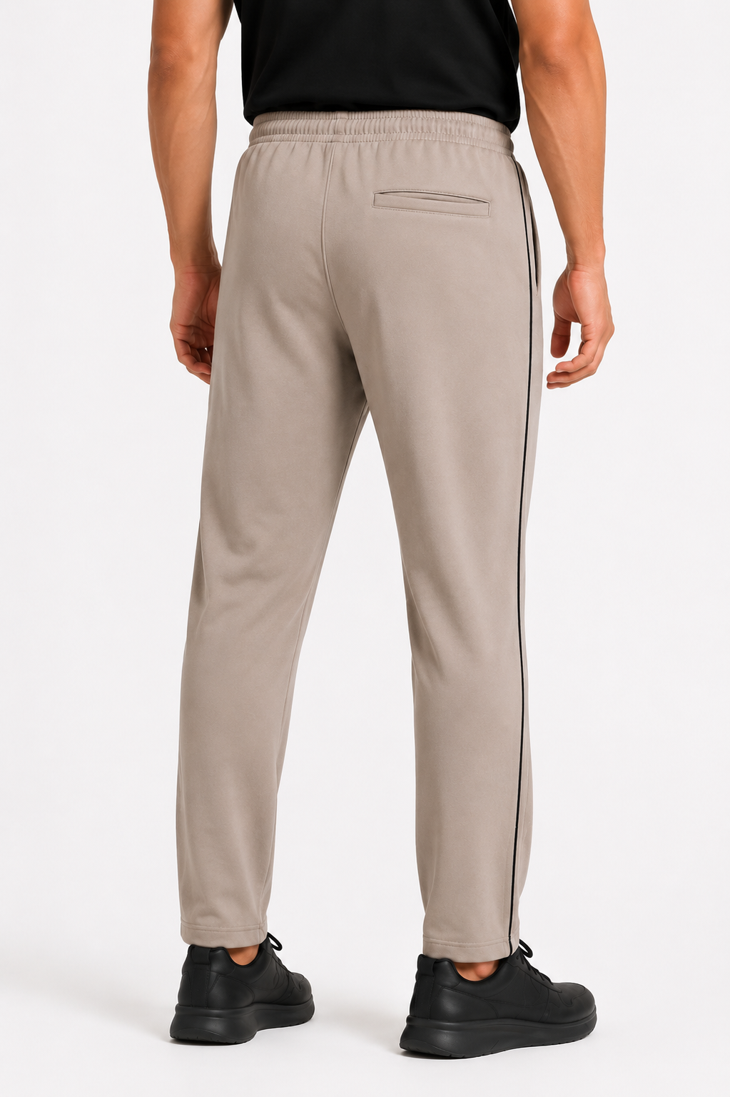TRACK PANT