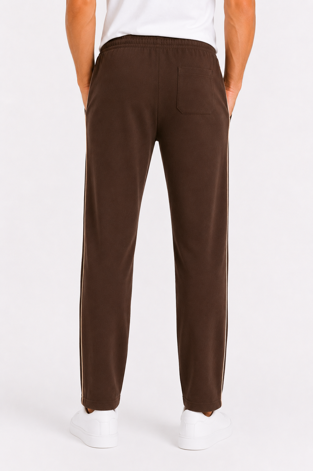 TRACK PANT