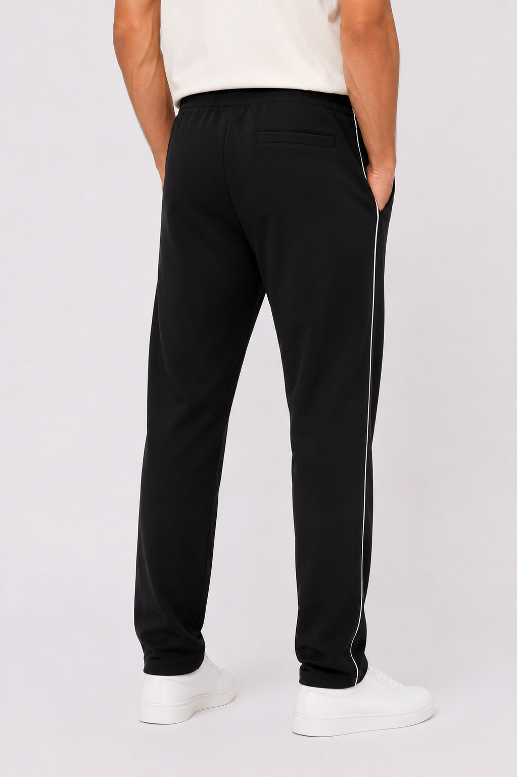 TRACK PANT
