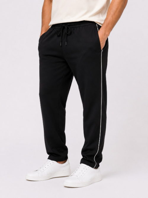 TRACK PANT