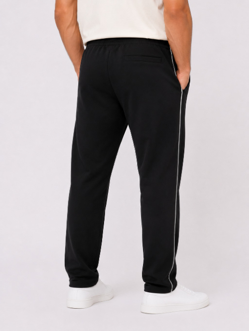 TRACK PANT