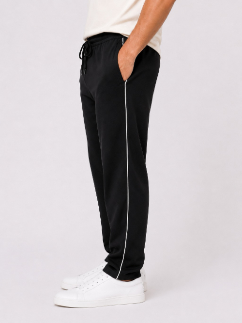 TRACK PANT