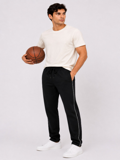 TRACK PANT