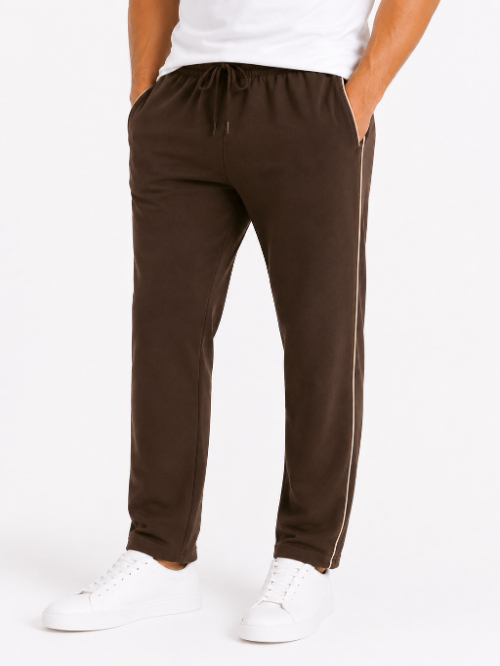 TRACK PANT