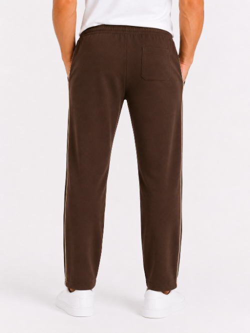 TRACK PANT
