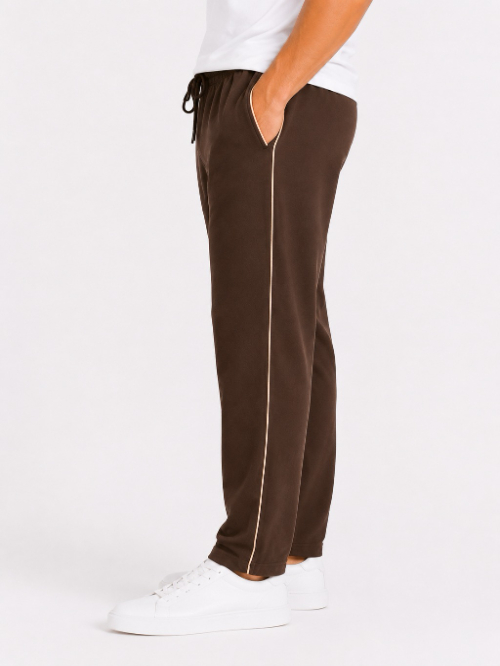 TRACK PANT