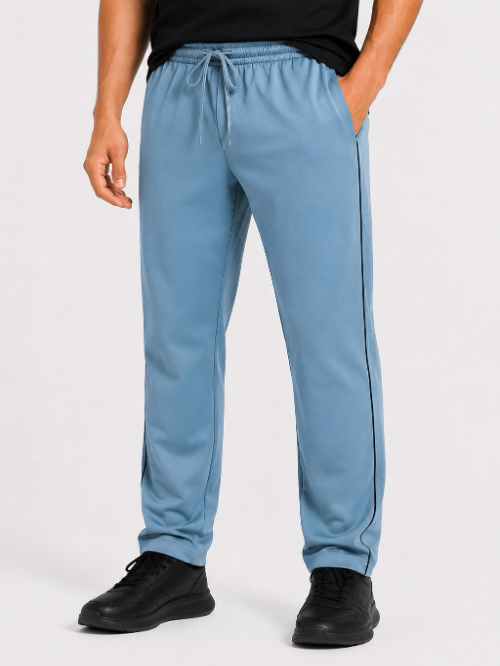 TRACK PANT