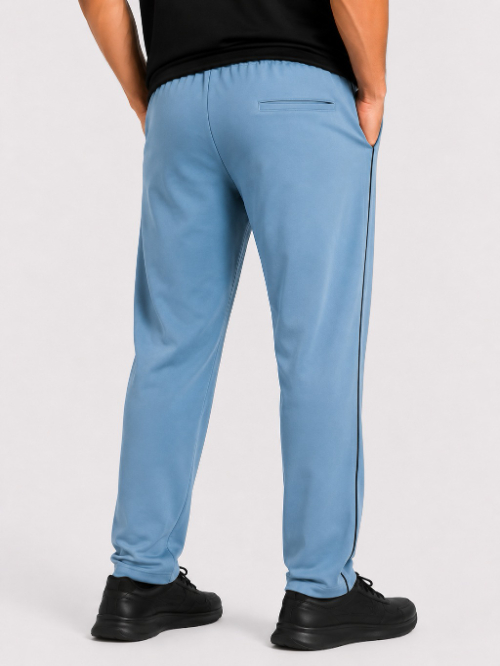 TRACK PANT
