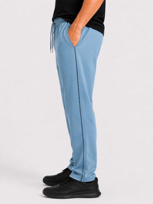 TRACK PANT