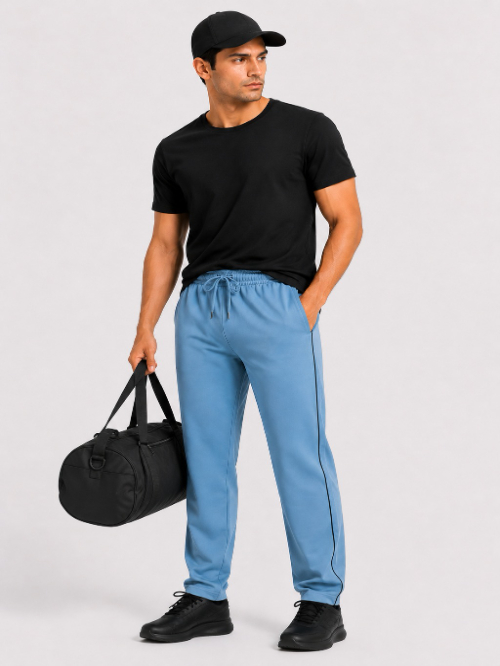 TRACK PANT