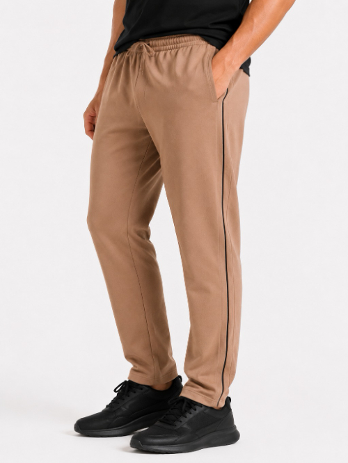TRACK PANT