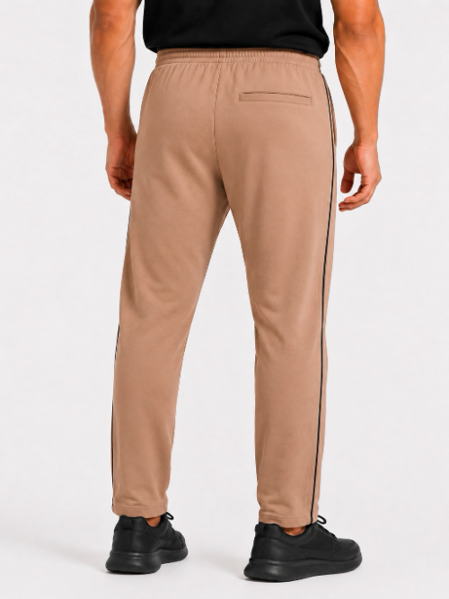 TRACK PANT