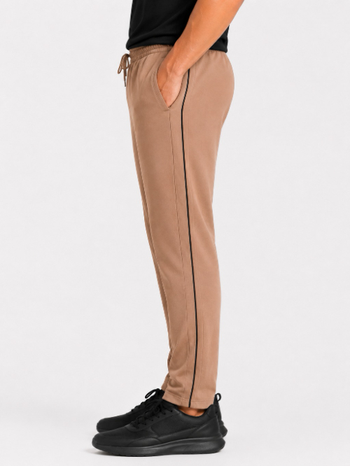 TRACK PANT