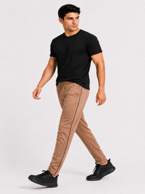 TRACK PANT