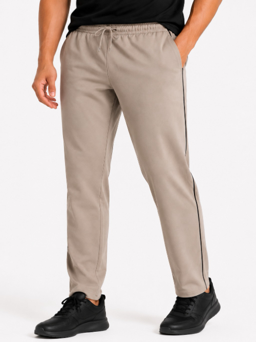 TRACK PANT