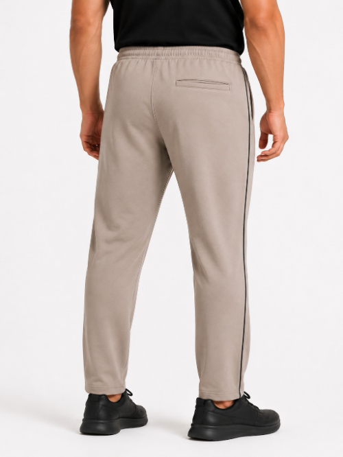 TRACK PANT