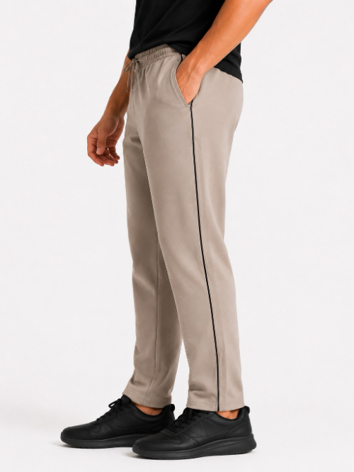 TRACK PANT
